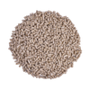 Scratch and Peck Feeds Organic Layer Pellets 18%