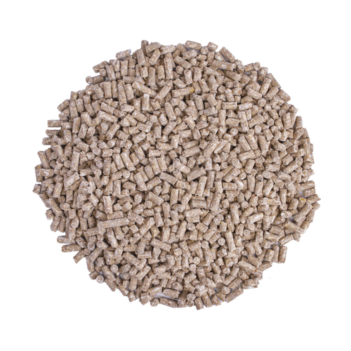 Scratch and Peck Feeds Organic Layer Pellets 18%