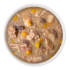 Weruva Cat Senior Chicken & Tuna Formula in Gravy Wet Cat Food