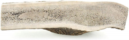 Barkworthies Antler Elk Split