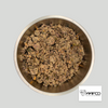 California Dog Kitchen Wild Boar & Quinoa Recipe Frozen Dog Food