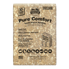 Oxbow Pure Comfort Oxbow Blend Bedding