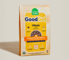 Open Farm GoodGut Harvest Chicken Dog Kibble