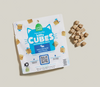 Open Farm Surf & Turf Kitty Cube Treats for Cats