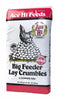 Ace Hi Lay Crumbles