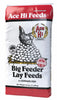 Ace Hi Big Feeder Lay Pellets