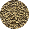 Ace Hi Big Feeder Lay Pellets