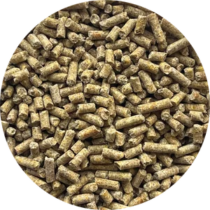 Ace Hi Big Feeder Lay Pellets