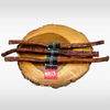 Anderson's 13-16 Bully Stick