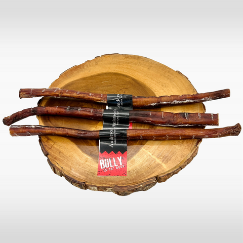 Anderson's 13-16 Bully Stick