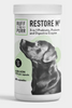 Ruff & Purr Restore M3 Probiotic