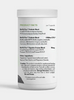 Ruff & Purr Restore M3 Probiotic