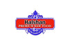 Halshan Whole Ground Chicken & Veg With Bone Raw Dog Food