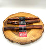 Anderson's 10-12 Bully Stick