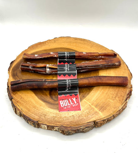 Anderson's 10-12 Bully Stick