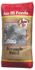 Ace Hi Scratch Feed
