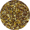 Ace Hi Scratch Feed
