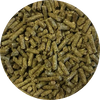 Ace Hi Mini/Pot Bellied Pig Diet
