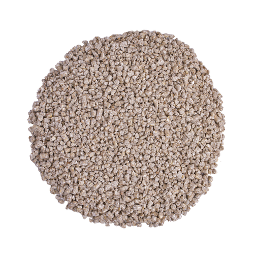 Scratch and Peck Feeds Organic Grower Crumble 35lb