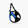 Gooby Escape Free Easy Fit Dog Harness