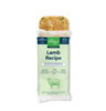 My Perfect Pet Lamb Controlled Phosphorus Specialty Diet