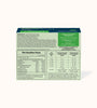 My Perfect Pet Lamb Controlled Phosphorus Specialty Diet