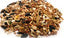 Bar Ale 6 Way Whole Grain Party Pak