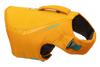 Ruffwear Float Coat™ Dog Life Jacket