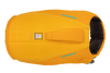 Ruffwear Float Coat™ Dog Life Jacket