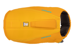 Ruffwear Float Coat™ Dog Life Jacket