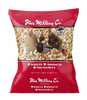Star Milling Piñata Party Mix