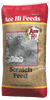 Star Milling Ace Hi Scratch Feed