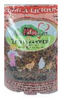 Little Farmer Products Bug a Licious Chicken Treats