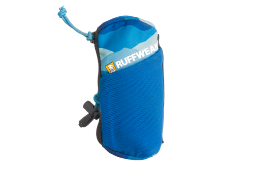 Ruffwear Stash Bag Mini™ Pickup Bag Dispenser