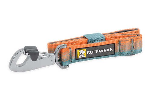 Ruffwear Front Range™ Dog Short Leash