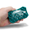 Nature's Specialties Bath Brush For Pets