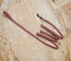 Timberwolf Sequoia Lead with Urban Handle