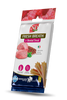 Farmina N&D Quinoa Dental Treat Fresh Breath Medium & Maxi