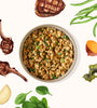 My Perfect Pet Roxy's Lamb and Beef Recipe Gently Cooked Dog Food