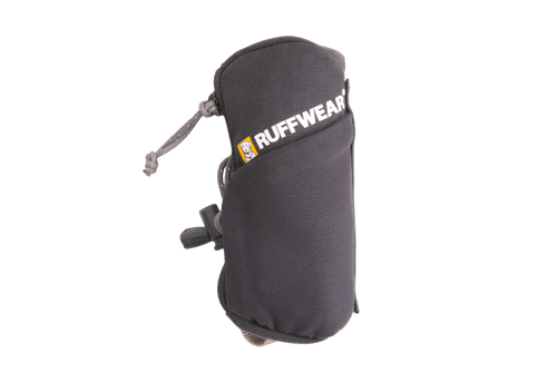 Ruffwear Stash Bag Mini™ Pickup Bag Dispenser