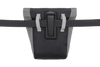 Ruffwear Treat Trader™ Dog Treat Pouch