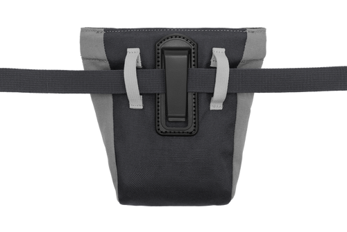 Ruffwear Treat Trader™ Dog Treat Pouch