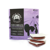 Oma's Pride Purr Complete Cat Recipe (Portion Packs)
