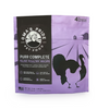 Oma's Pride Purr Complete Cat Recipe (Portion Packs)