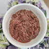 Oma's Pride Purr Complete Cat Recipe (Portion Packs)