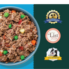A Pup Above Texas Beef Stew Dog Food