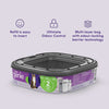 Litter Genie® Standard Refill