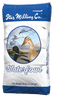 Star Milling Waterfowl