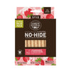 Earth Animal No-Hide® Strawberries & Cream Stix