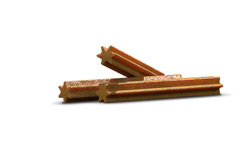 Farmina Dental Treat Skin & Coat Venison Medium & Maxi